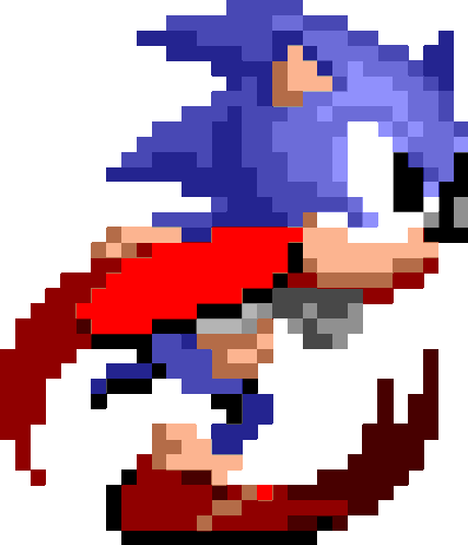 Sonic